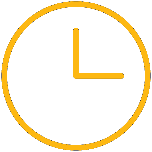 clockedited-transparent-yellow_pixabay.png